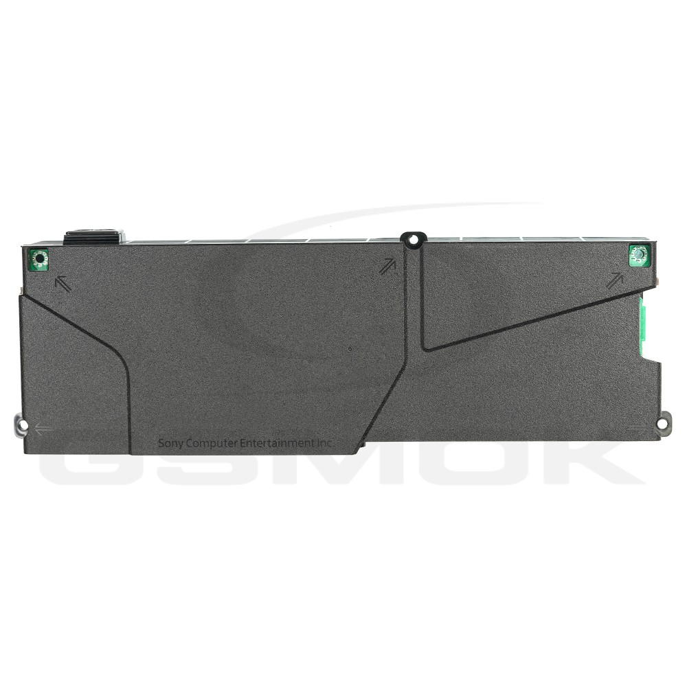 ZASILACZ SONY PLAYSTATION 4 CUH10 PULLED