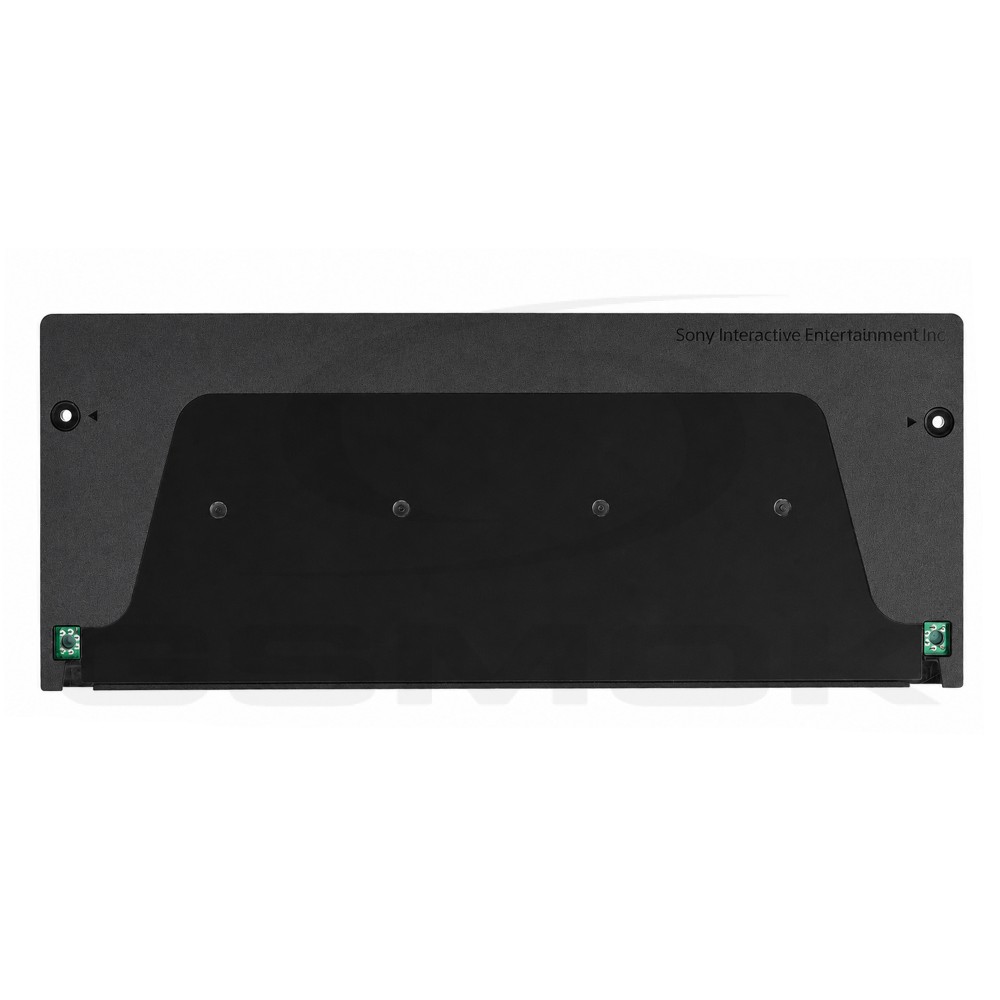 ZASILACZ SONY PLAYSTATION 4 CUH22 PULLED