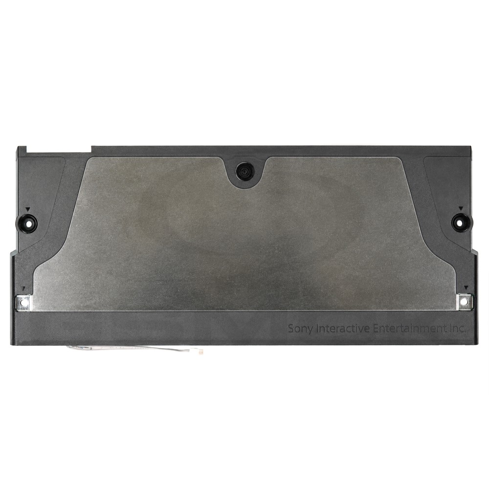 ZASILACZ SONY PLAYSTATION 4 PRO CUH-7216 ADP-300FR PULLED