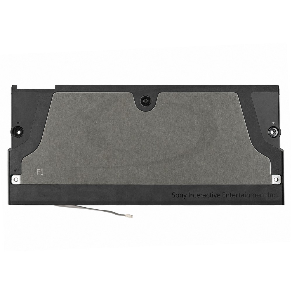 ZASILACZ SONY PLAYSTATION4 PRO CUH-7116 ADP-300ER PULLED