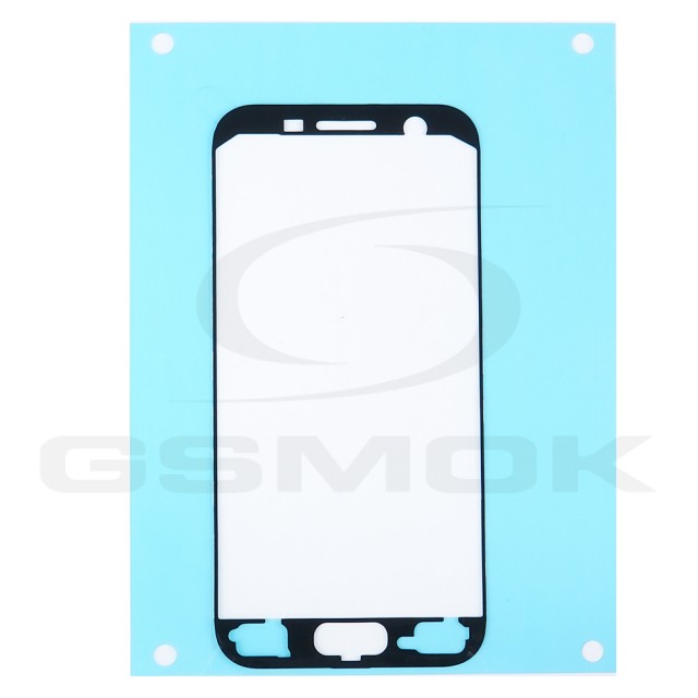 ZESTAW TAŚM KLEJĄCYCH SAMSUNG A320 GALAXY A3 2017 GH82-14476A [ORYGINAŁ]