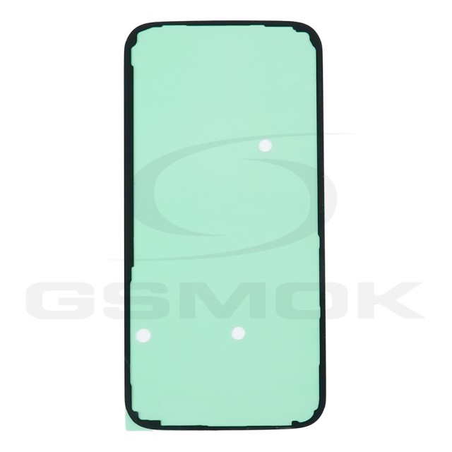 ZESTAW TAŚM KLEJĄCYCH SAMSUNG G930 GALAXY S7 GH82-11431A [ORYGINAŁ]