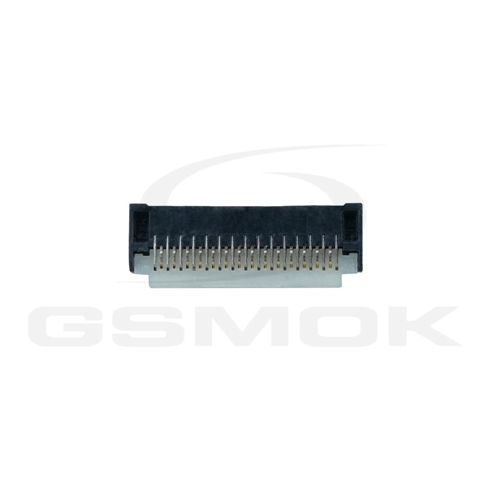 ZŁĄCZE FPC SOCKET 29 PIN NINENTO SWITCH LITE