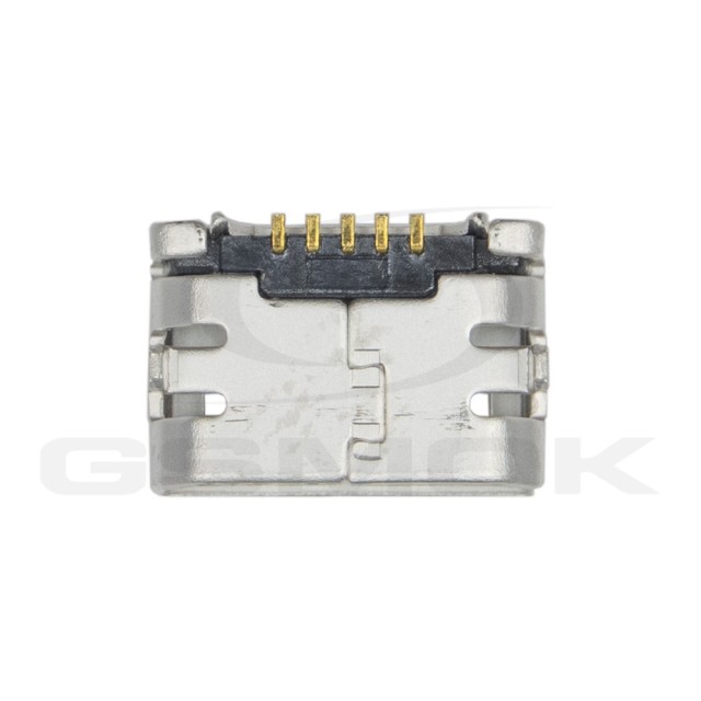 ZŁĄCZE SYSTEMOWE ALCATEL IDOL 4 6055