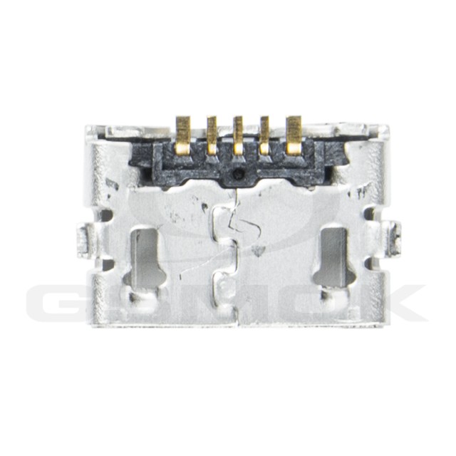 ZŁĄCZE SYSTEMOWE HUAWEI P8 P8 LITE Y550 14240880 97070MTL [ORYGINAŁ]