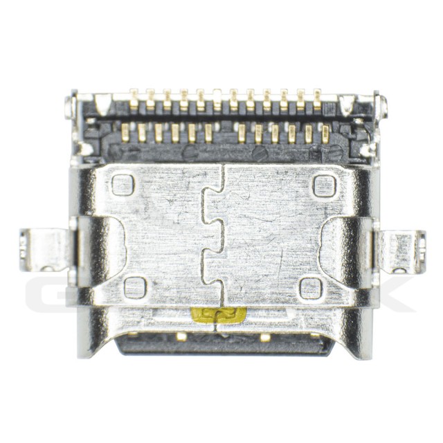 ZŁĄCZE SYSTEMOWE HUAWEI P9 EVA-L09 EVA-L19