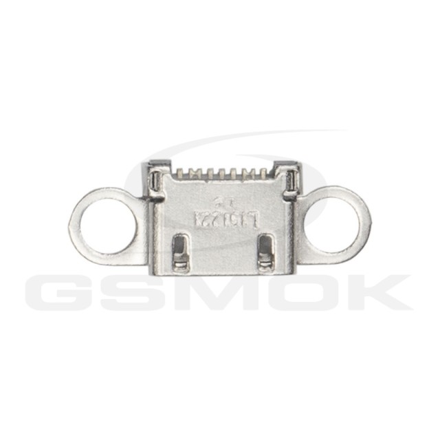 ZŁĄCZE SYSTEMOWE SAMSUNG A310 A3 2016 A510 A5 2016 G920 S6 G925 S6 EDGE G928 S6 EDGE PLUS