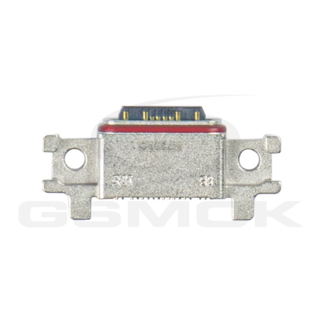 ZŁĄCZE SYSTEMOWE SAMSUNG A320 A3 2017 A520 A5 2017 3722-004060 3722-004082 [ORYGINAŁ]