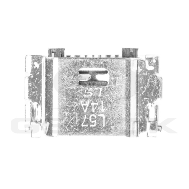 ZŁĄCZE ŁADOWANIA SAMSUNG A750F GALAXY A7 2018
