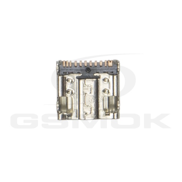 ZŁĄCZE ŁADOWANIA SAMSUNG GALAXY TAB T210 T211 T230 T235