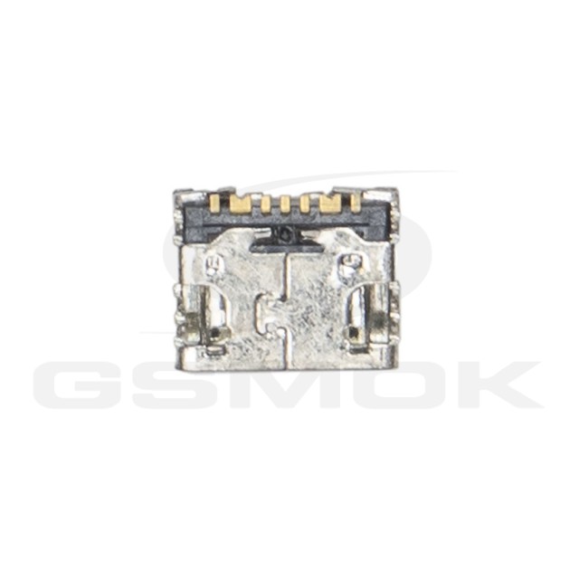 ZŁĄCZE SYSTEMOWE SAMSUNG I9060 G360 G361 T110 T113 I9060I