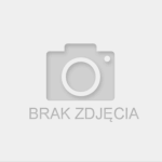 BATERIA OPPO A60 BLPA49 4880MAH