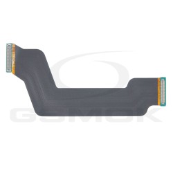 TAŚMA SAMSUNG A705 GALAXY A70 GH59-15076A [ORYGINAŁ]