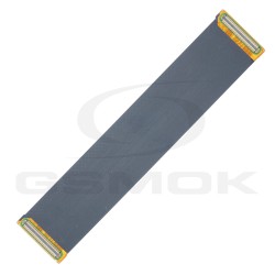 TAŚMA SAMSUNG G780 G781 GALAXY S20 FE GH59-15385A [ORYGINAŁ]