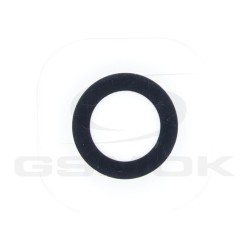 SZYBKA APARATU/KAMERY SAMSUNG G920 GALAXY S6 G925 GALAXY S6 EDGE BIAŁA GH64-04536B [ORYGINAŁ]