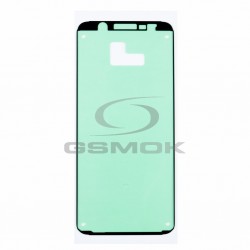 TAŚMA KLEJĄCA POD LCD SAMSUNG A605 GALAXY A6 PLUS 2018 GH81-15599A [ORYGINAŁ]