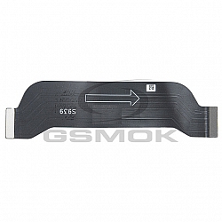 TAŚMA FLEX HUAWEI P30 GŁÓWNA