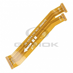 TAŚMA FLEX SAMSUNG A307 GALAXY A30S GŁÓWNA