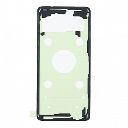 TAŚMA KLEJĄCA DO KLAPKI BATERII SAMSUNG G973 GALAXY S10 GH02-17484A [ORYGINAŁ]