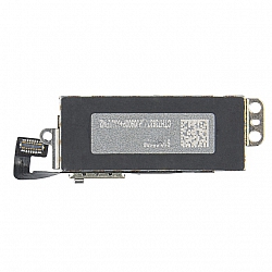WIBRACJA VIBRA IPHONE XR