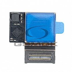 KAMERA 16MPIX SONY XPERIA XA ULTRA F3211 F3212 F3215 F3212 F3216 U50044671 [ORYGINAŁ]