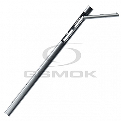 OBUDOWA BOCZNA LEWA SONY XPERIA XA F3111 F3113 F3115 F3112 F3116 U50043951 ORYGINAŁ SERVICE PACK