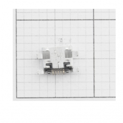 ZŁĄCZE SYSTEMOWE HUAWEI MATE 10 LITE / P10 LITE / P9 LITE 2017 / P9 LITE MINI / P SMART 2019 / Y5 2018 / Y6 2018 / Y7 2018 / Y6 2019