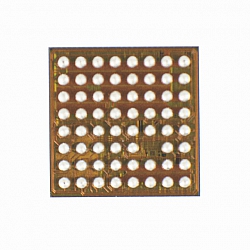 UKŁAD ŁADOWANIA IC IPHONE 8 U3300 SN2501a1