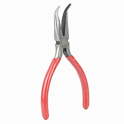 SZCZYPCE ZAGIĘTE BAKU BK-055