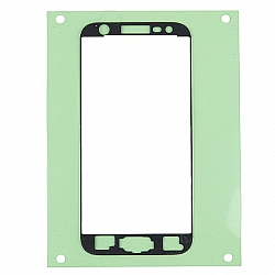 TAŚMA KLEJĄCA DO PANELU DOTYKOWEGO SAMSUNG J330 GALAXY J3 2017 GH81-14854A, GH02-14855A [ORYGINAŁ]