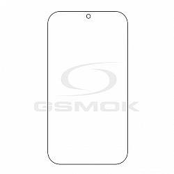 KLEJ OCA TAŚMA/PLASTER SAMSUNG A715 GALAXY A71