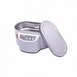 WANNA/MYJKA ULTRADŹWIĘKOWA BK-9050 220V 50HZ/60HZ 30W