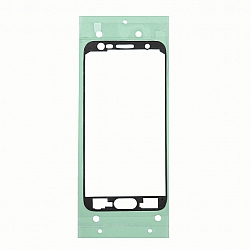 TAŚMA KLEJĄCA LCD SAMSUNG GALAXY J320 J3 2016