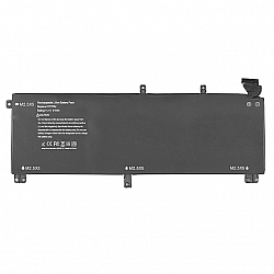 BATERIA DO LAPTOPA DELL PRECISION M3800 XPS 15 9530