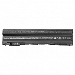 BATERIA DO LAPTOPA DELL LATITUDE E6420 E6520 E6430 E6530 M5Y0X 8858X 71R31 T54FJ 4400MAH