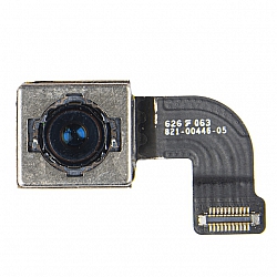 KAMERA IPHONE 7 TYLNA