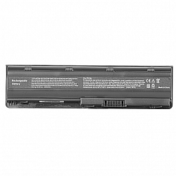 BATERIA DO LAPTOPA HP MU06 MU09 4400MAH