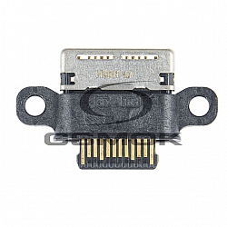 ZŁĄCZE SYSTEMOWE HUAWEI P30