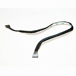 TAŚMA BATERII MACBOOK UNIBODY 15 2008 A1286 [OU]