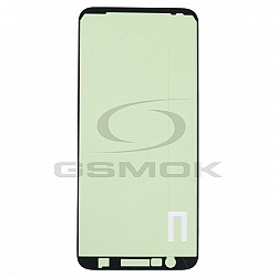 TAŚMA KLEJĄCA POD LCD SAMSUNG J415 J4 PLUS J610 J6 PLUS GH81- 16187A [ORYGINAŁ]