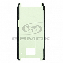 TAŚMA KLEJĄCA SAMSUNG G950 GALAXY S8 GH02-14459A [ORYGINAŁ]