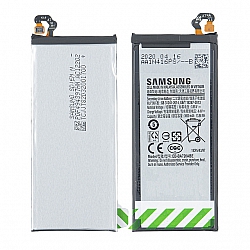 BATERIA SAMSUNG J730 J7 2017/ A720 A7 2017 EB-BA720ABE GH43-04688B ORYGINAŁ BULK