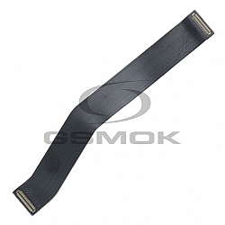 TAŚMA FLEX HUAWEI HONOR 10 LITE GŁÓWNA