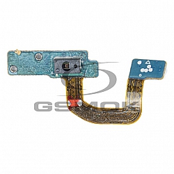 TAŚMA FLEX SAMSUNG GALAXY A520 A5 2017 /A720 A7 2017 CZUJNIKA ZBLIŻENIOWEGO