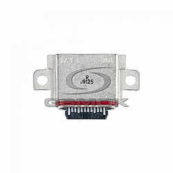 ZŁĄCZE ŁADOWANIA SAMSUNG G970 S10E G973 S10 G975 S10 PLUS GH82-18803A [ORYGINAŁ]