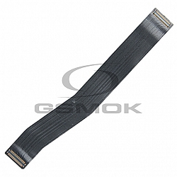 TAŚMA FLEX HUAWEI Y6 2019 GŁÓWNA