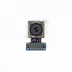 KAMERA SAMSUNG J510 GALAXY J5 2016 TYLNA