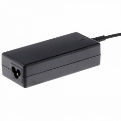 ŁADOWARKA SIECIOWA AKYGA AK-ND-55 ZASILACZ DO LAPTOPA ASUS 19V 3.42A 65W 4.0X1.35MM