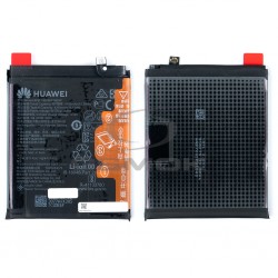 BATERIA HUAWEI P40 PRO B536378EEW HB538378EEW 24023077 02353MET 4200MAH ORYGINAŁ BULK