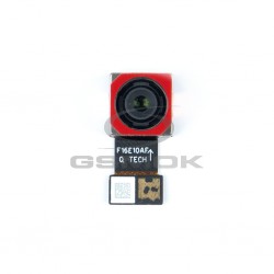 KAMERA TYLNA 16MPIX MOTOROLA MOTO G8 / G8 POWER SC28C57991 ORYGINAŁ